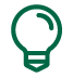 Icon2