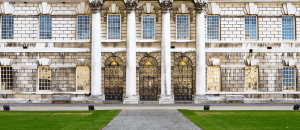 RIM-London-01
