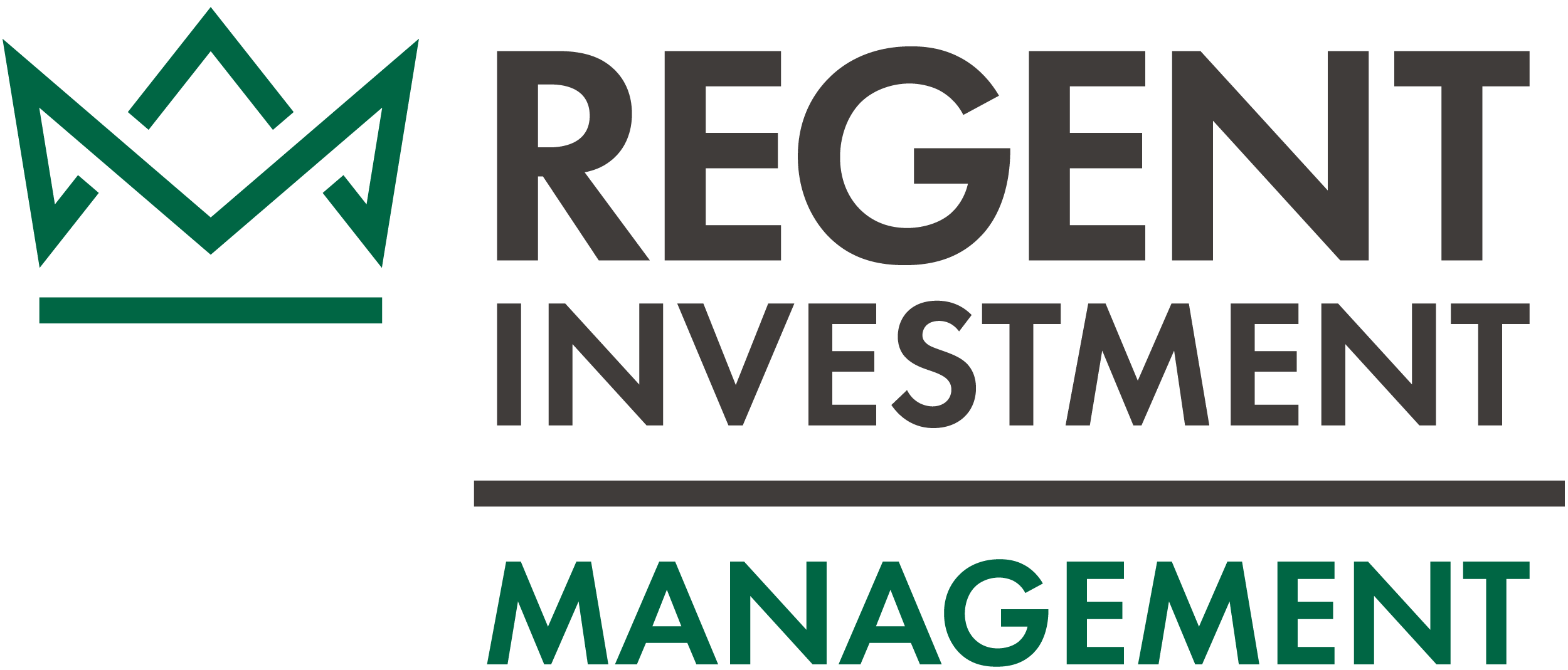 rcl