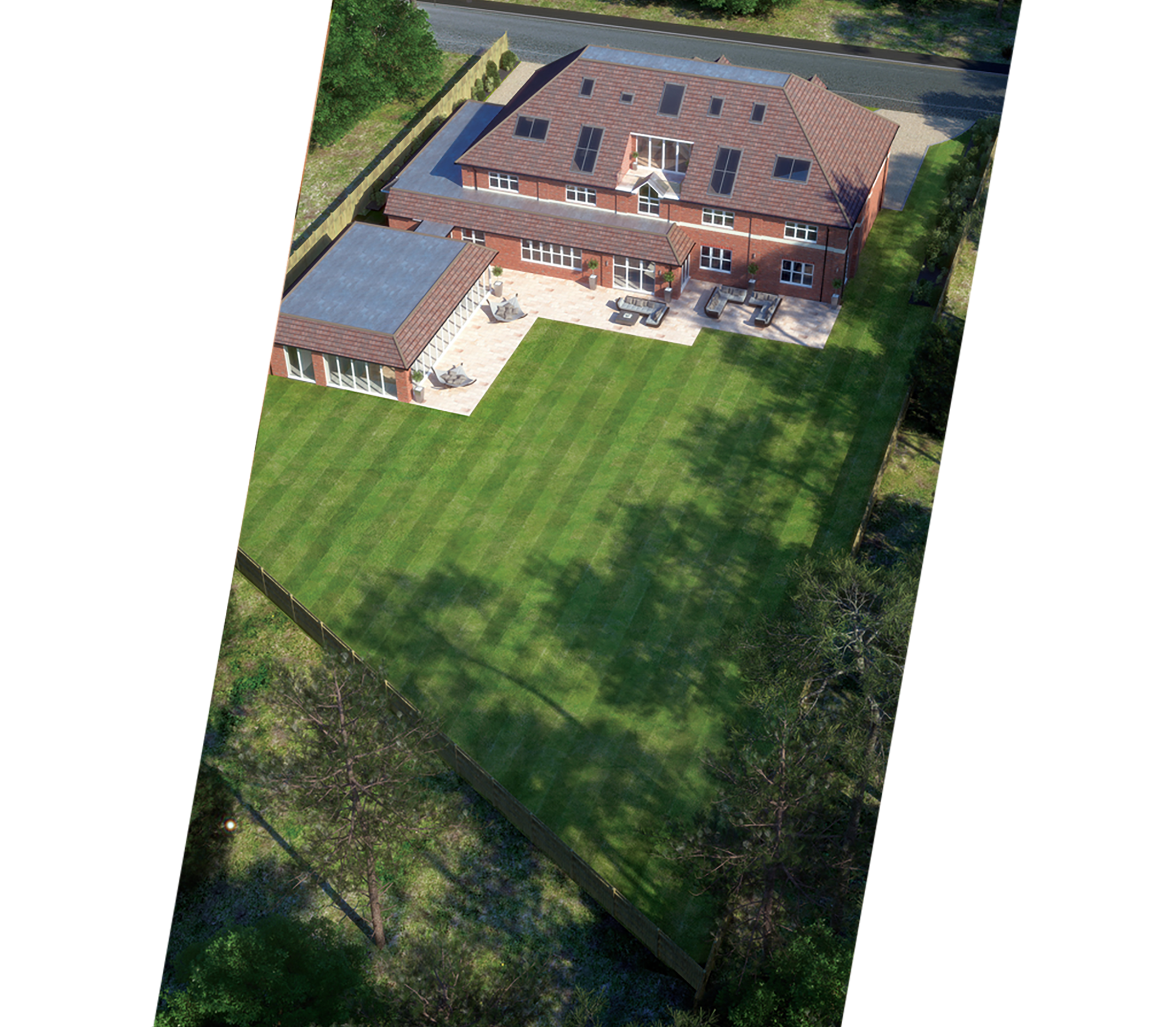 Construction-services-Aerial-view Construction services Aerial view