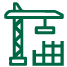 construction-services-icon-67x67px construction services icon